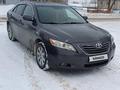 Toyota Camry 2007 года за 6 000 000 тг. в Актобе