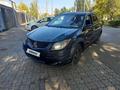 Pontiac Vibe 2003 года за 1 600 000 тг. в Алматы – фото 4
