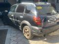 Pontiac Vibe 2003 года за 1 600 000 тг. в Алматы – фото 11