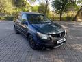 Pontiac Vibe 2003 года за 1 600 000 тг. в Алматы – фото 3