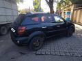 Pontiac Vibe 2003 года за 1 600 000 тг. в Алматы – фото 2