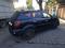 Pontiac Vibe 2003 года за 1 500 000 тг. в Алматы