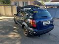 Pontiac Vibe 2003 года за 1 600 000 тг. в Алматы – фото 5