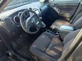 Pontiac Vibe 2003 года за 1 600 000 тг. в Алматы – фото 6