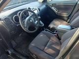 Pontiac Vibe 2003 года за 1 500 000 тг. в Алматы – фото 5