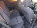Pontiac Vibe 2003 года за 1 600 000 тг. в Алматы – фото 8