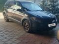 Pontiac Vibe 2003 года за 1 600 000 тг. в Алматы