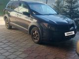 Pontiac Vibe 2003 года за 1 600 000 тг. в Алматы