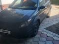 Pontiac Vibe 2003 года за 1 600 000 тг. в Алматы – фото 9