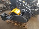 Дорэлектромаш  ДЭМ 2025 года за 5 100 000 тг. в Астана – фото 3