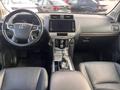 Toyota Land Cruiser Prado 2022 годаfor32 400 000 тг. в Алматы