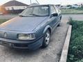 Volkswagen Passat 1992 года за 750 000 тг. в Уральск – фото 3
