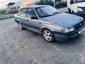 Volkswagen Passat 1992 года за 750 000 тг. в Уральск – фото 2