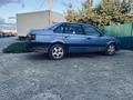Volkswagen Passat 1992 года за 750 000 тг. в Уральск