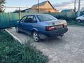 Volkswagen Passat 1992 года за 750 000 тг. в Уральск – фото 4