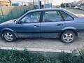 Volkswagen Passat 1992 года за 750 000 тг. в Уральск – фото 5