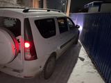 ВАЗ (Lada) Largus 2014 годаfor3 600 000 тг. в Актобе – фото 2