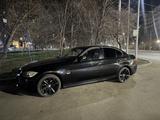 BMW 320 2008 годаүшін4 700 000 тг. в Алматы – фото 3