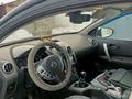 Nissan Qashqai 2007 года за 4 800 000 тг. в Астана – фото 3