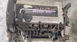 Mitsubishi RVR 4G63 Привозной двигатель из Японии новый завоз за 320 000 тг. в Алматы – фото 3