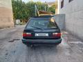 Volkswagen Passat 1991 годаfor1 400 000 тг. в Шымкент – фото 4