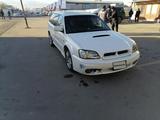 Subaru Legacy Lancaster 2000 года за 4 000 000 тг. в Алматы