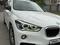 BMW X1 2017 года за 11 500 000 тг. в Алматы