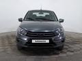 ВАЗ (Lada) Granta 2190 2025 годаүшін4 500 000 тг. в Астана – фото 2