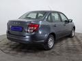 ВАЗ (Lada) Granta 2190 2025 годаүшін4 500 000 тг. в Астана – фото 5