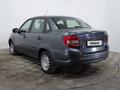 ВАЗ (Lada) Granta 2190 2025 годаүшін4 500 000 тг. в Астана – фото 7