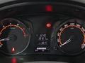 ВАЗ (Lada) Granta 2190 2025 годаүшін4 500 000 тг. в Астана – фото 24