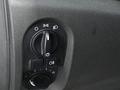 ВАЗ (Lada) Granta 2190 2025 годаүшін4 500 000 тг. в Астана – фото 11