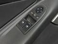 ВАЗ (Lada) Granta 2190 2025 годаүшін4 500 000 тг. в Астана – фото 25