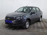 ВАЗ (Lada) Granta 2190 2025 годаүшін4 500 000 тг. в Астана