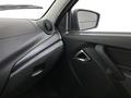 ВАЗ (Lada) Granta 2190 2025 годаүшін4 500 000 тг. в Астана – фото 26