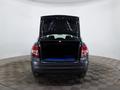 ВАЗ (Lada) Granta 2190 2025 годаүшін4 500 000 тг. в Астана – фото 9