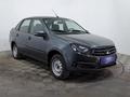 ВАЗ (Lada) Granta 2190 2025 годаүшін4 500 000 тг. в Астана – фото 3