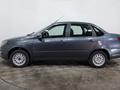 ВАЗ (Lada) Granta 2190 2025 годаүшін4 500 000 тг. в Астана – фото 8