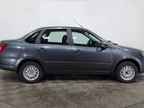 ВАЗ (Lada) Granta 2190 2025 года за 4 500 000 тг. в Астана – фото 4