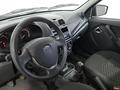 ВАЗ (Lada) Granta 2190 2025 годаүшін4 500 000 тг. в Астана – фото 14