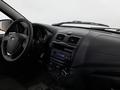 ВАЗ (Lada) Granta 2190 2025 годаүшін4 500 000 тг. в Астана – фото 15