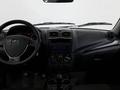ВАЗ (Lada) Granta 2190 2025 годаүшін4 500 000 тг. в Астана – фото 16