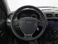 ВАЗ (Lada) Granta 2190 2025 годаүшін4 500 000 тг. в Астана – фото 17