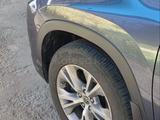 Toyota Highlander 2016 годаүшін13 000 000 тг. в Шымкент – фото 5
