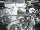 В наличие привазной бензиновый двигатель G4KJ либо 2.4 GDi2.4-литровый за 950 000 тг. в Астана