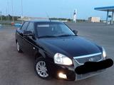 ВАЗ (Lada) Priora 2170 2013 года за 2 850 000 тг. в Уральск