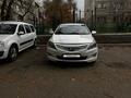 Hyundai Accent 2014 года за 4 900 000 тг. в Алматы – фото 7