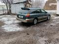 Subaru Outback 2000 годаүшін3 300 000 тг. в Алматы – фото 4