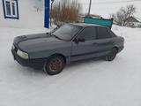 Audi 80 1991 годаүшін1 100 000 тг. в Атбасар – фото 3