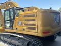 Caterpillar  330 2021 года за 83 000 000 тг. в Шымкент